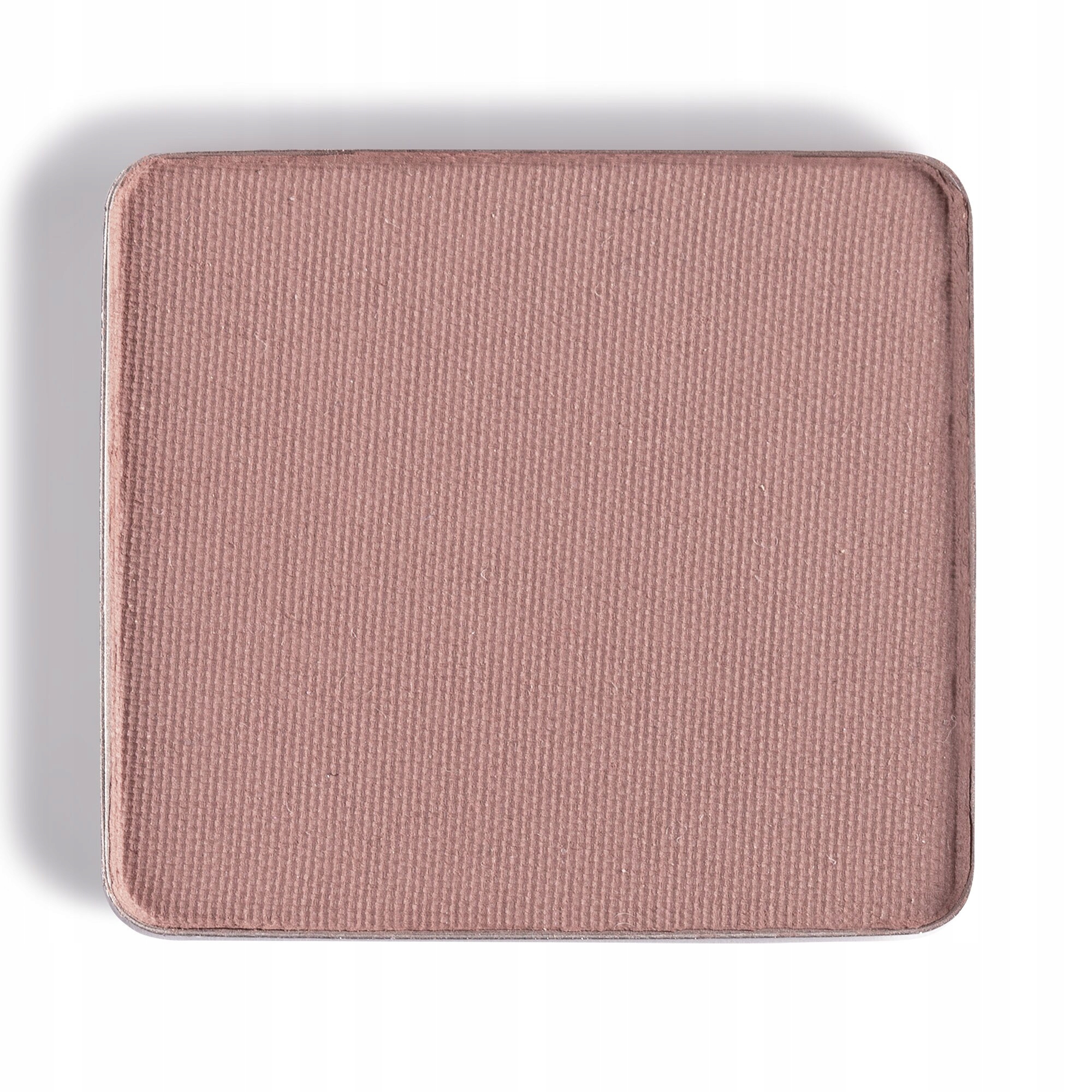 

Cień do powiek Freedom System Matte Dream It. 215