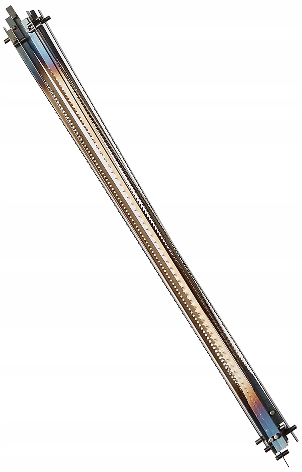 

Proxxon 28745 Brzeszczot do wyrzynarki [ 12 szt.]
