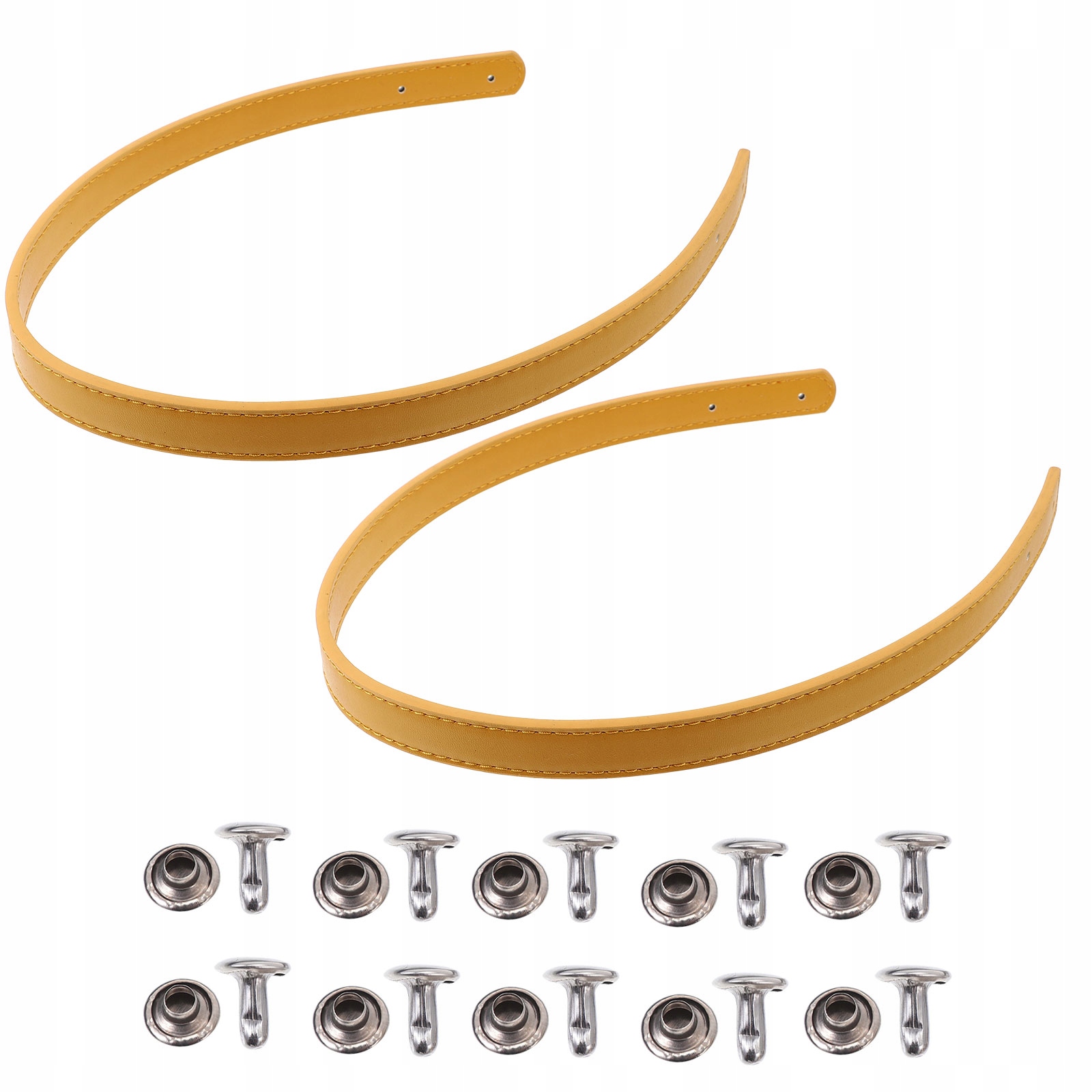 TOREBKA Z PASKIEM NA NITY UCHWYT 2 ZESTAW Kod producenta 10838818