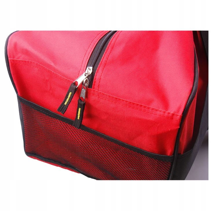 9540579b4088a835e9cc81130dc2