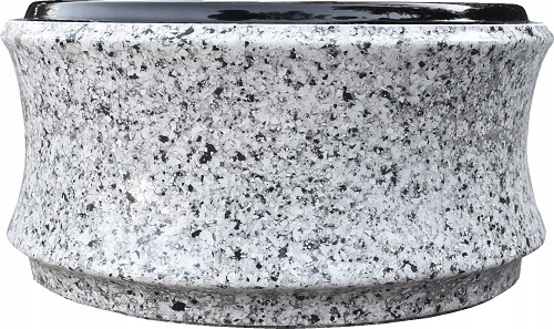 MISA NAGROBNA - WAZON NAGROBNY - WAZON NA NAGROBEK