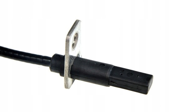 CZUJNIK ABS PRZÓD PRAWY MAZDA 6 GH 2007- Producent części NTY