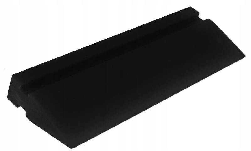 C860f66949c7a64aef77d008aaa1