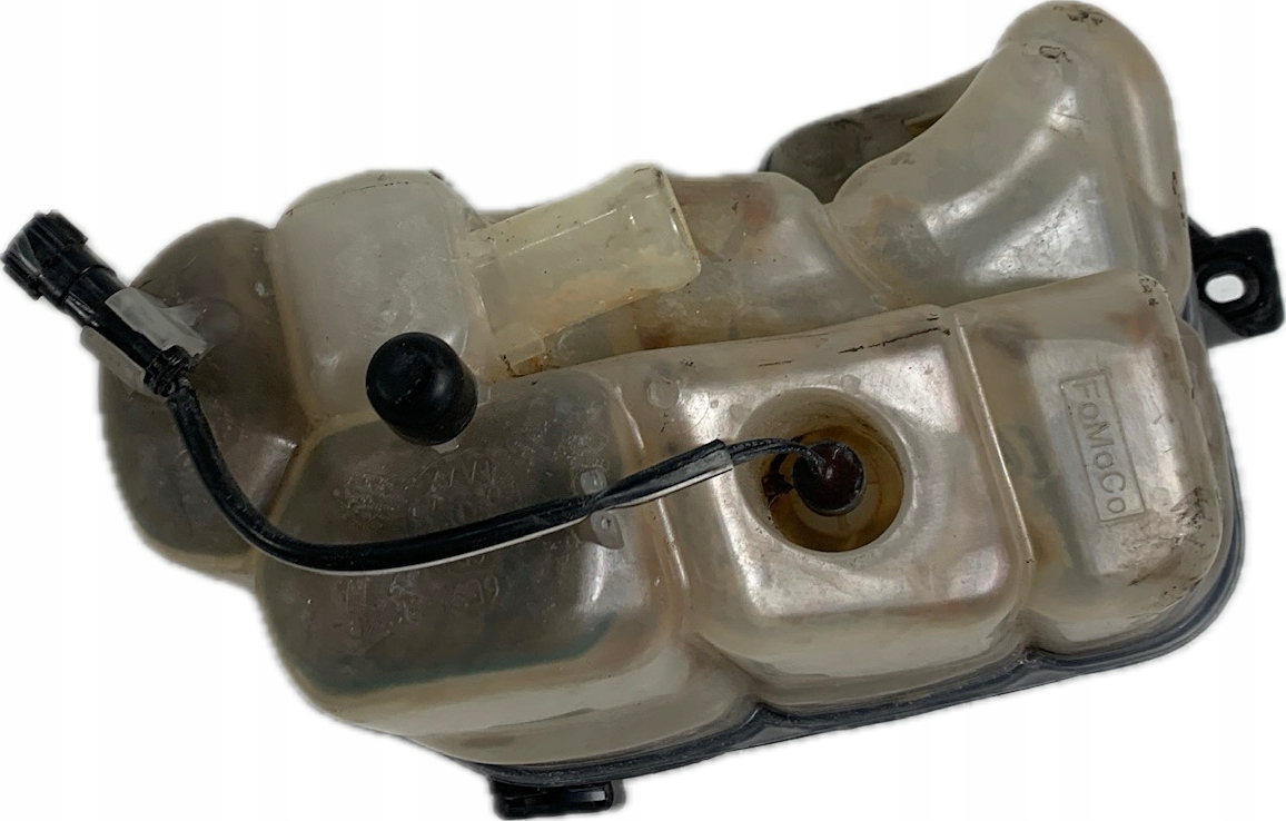 VOLVO XC60 e VASCHETTA Serbatoio acqua 6G91-8K218-CD