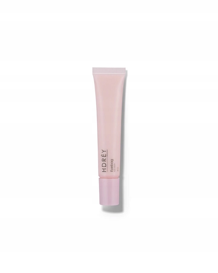 Hdrey Eyebag Eye Cream krem pod oczy 20ml