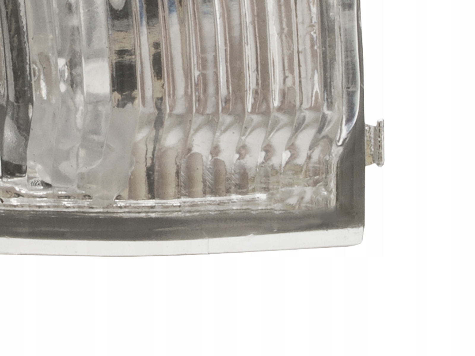 FORD Focus II Mk2 c-max поворотник в зеркало л