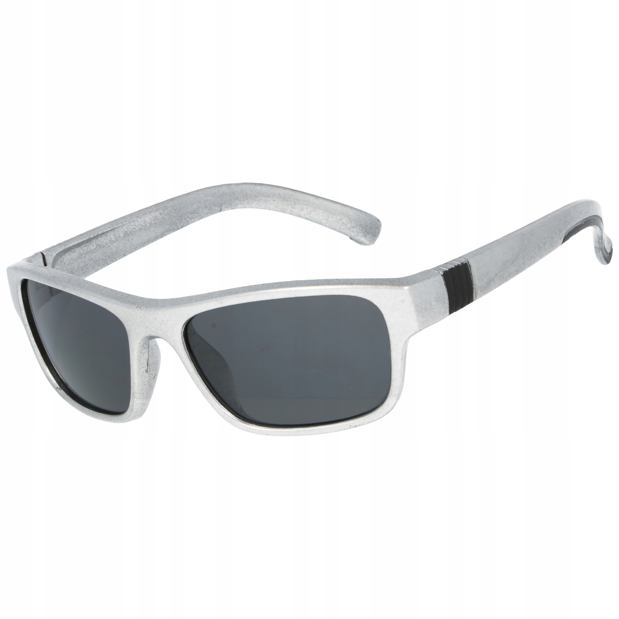 

Okulary przeciwsłoneczne dla dzieci dziecięce