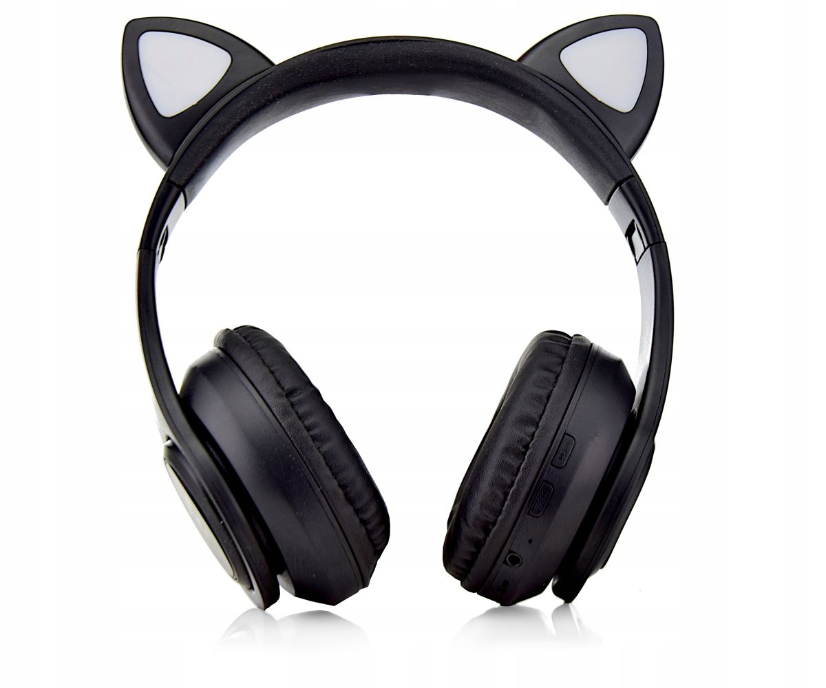 PREZENT NA GWIAZDKĘ DLA DZIECKA GOGLE VR 360 3D ZESTAW WIRTUAL BOX VR Stan opakowania oryginalne