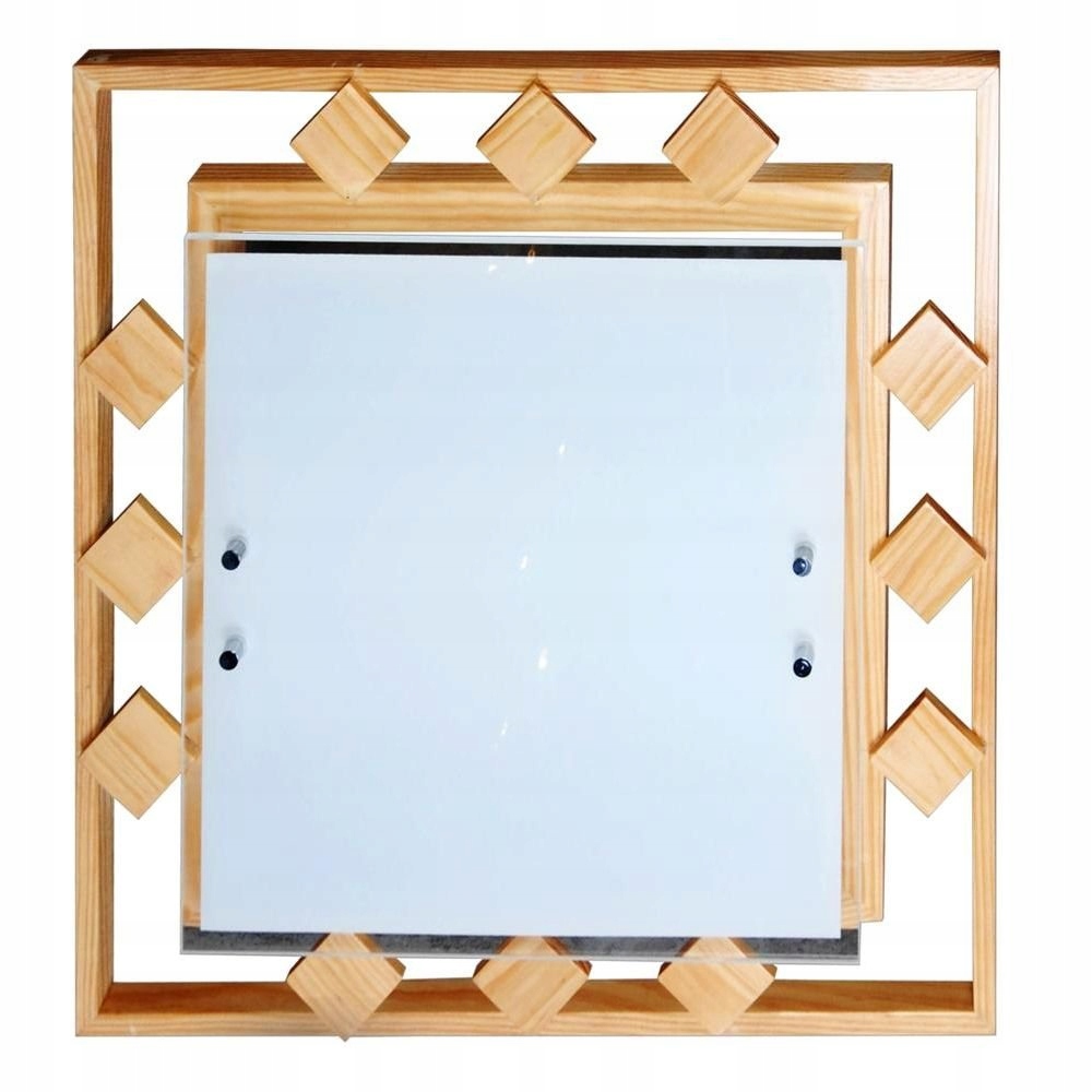 Závěsné svítidlo Natura 10-39586 Candellux