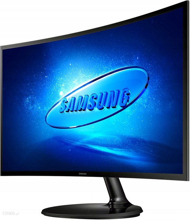 ZESTAW GAMINGOWY INTEL I7|GTX 1660S|16GB|SSD|WIN Model LGA 1155