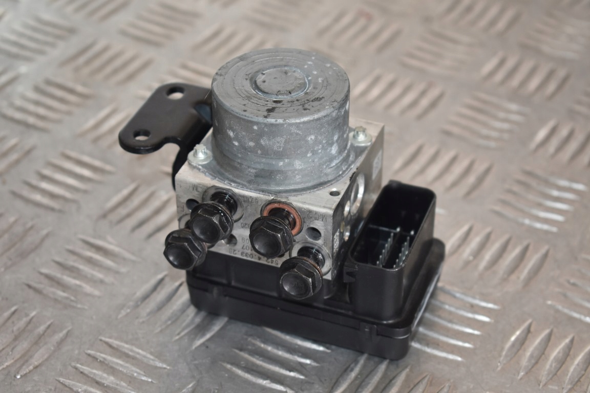 Pompa ABS DUCATI HYPERMOTARD 939 16 19