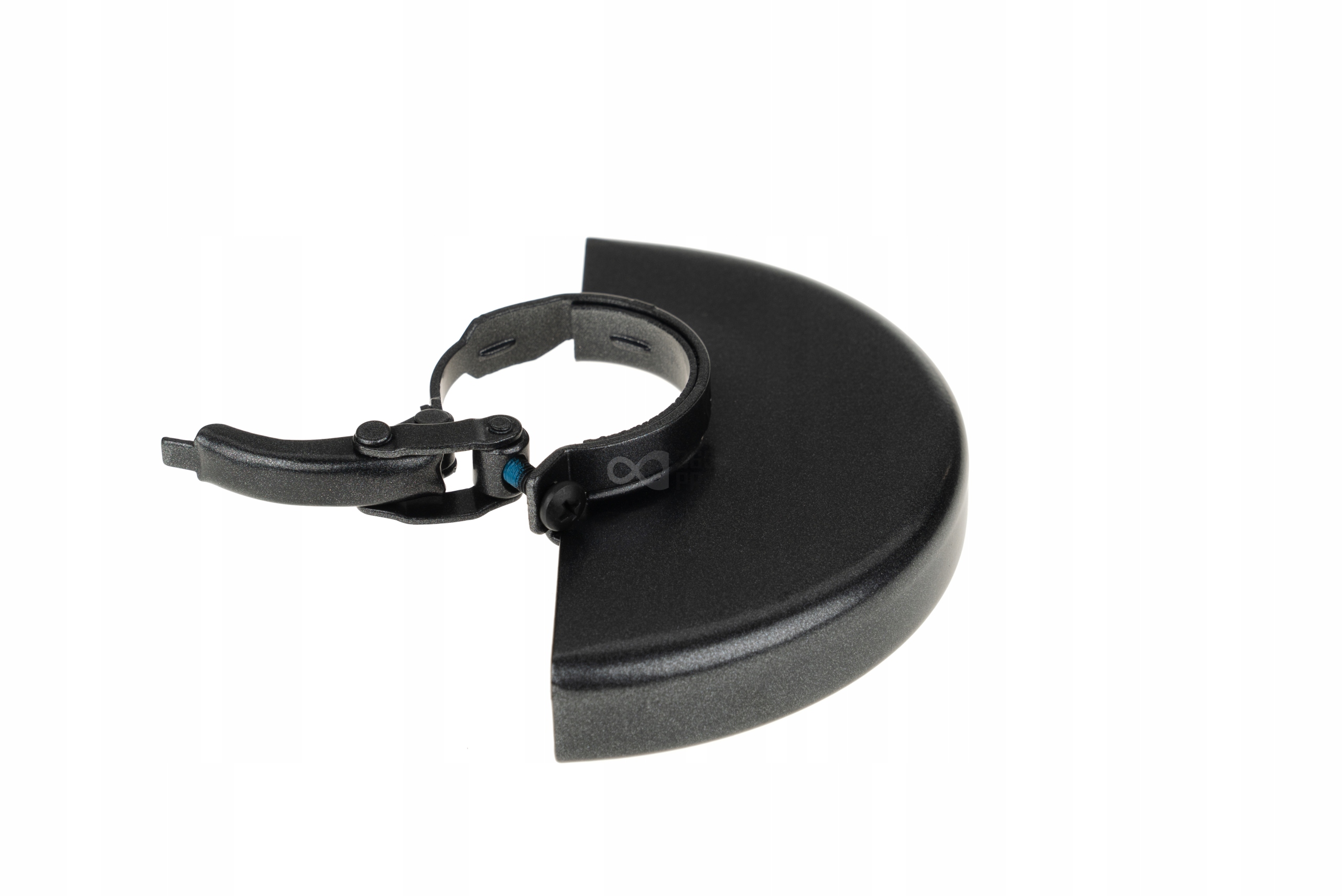 

Dewalt 661329-00 Osłona Tarczy Do D28134