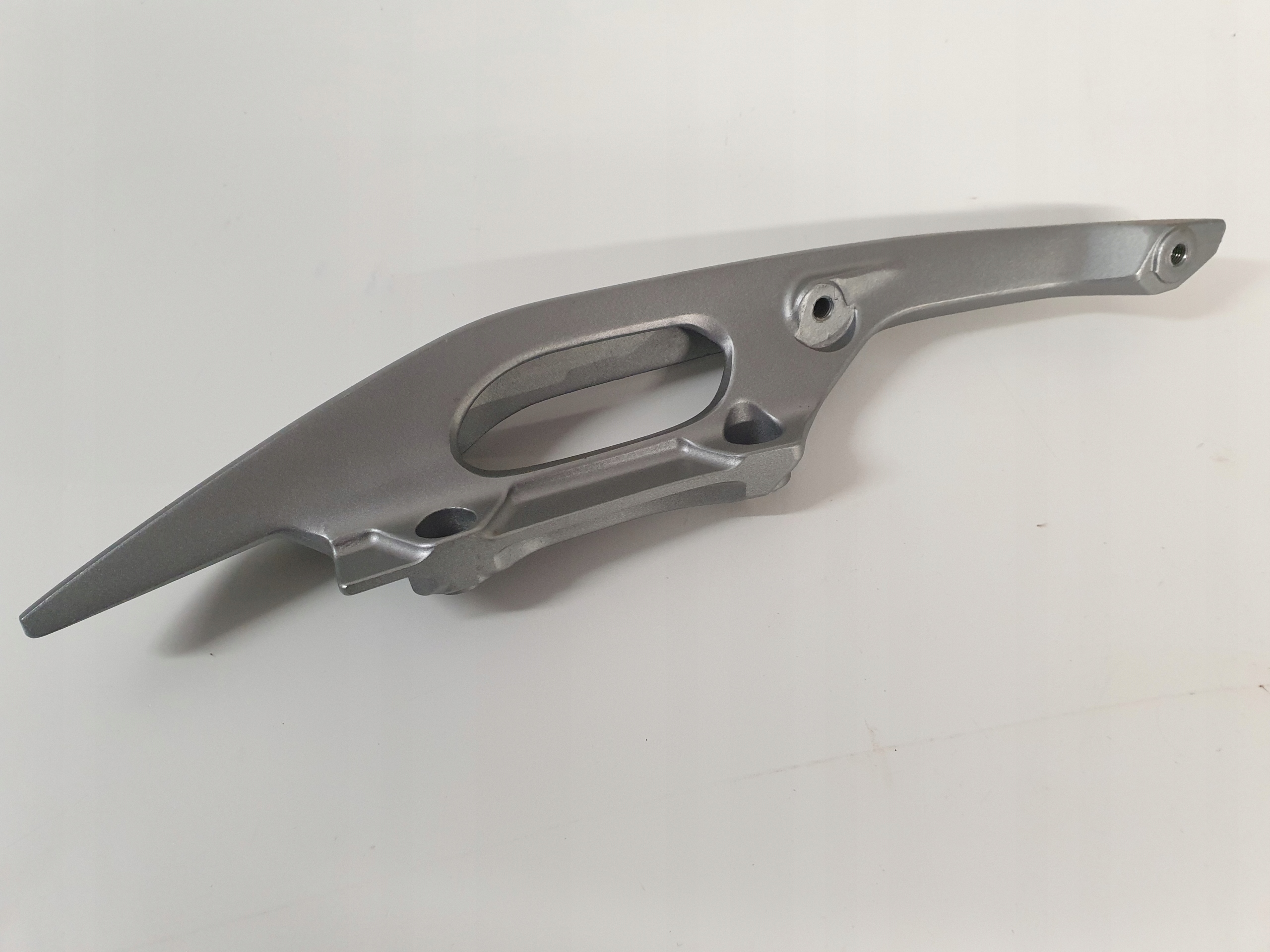 HONDA FORZA 125 / 350 2021-2023 uchwyt mocowanie P