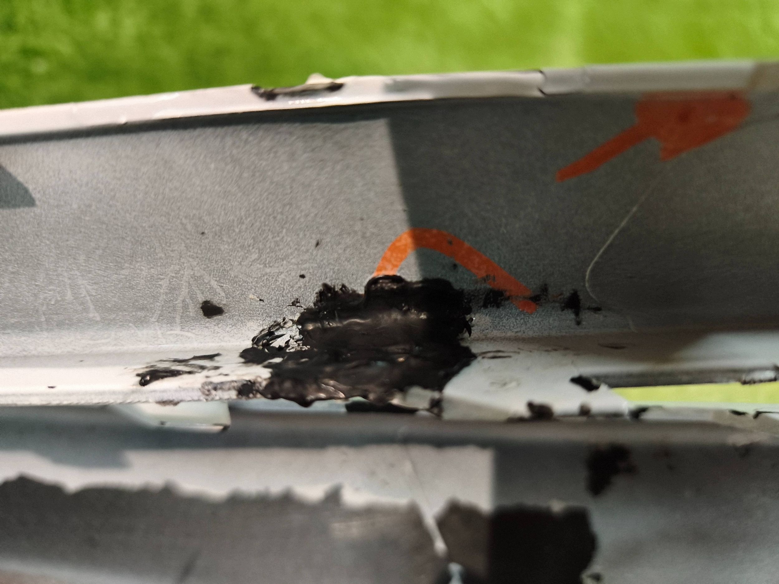 front bumper front HYUNDAI I20 II 18- LIFT NR.9925