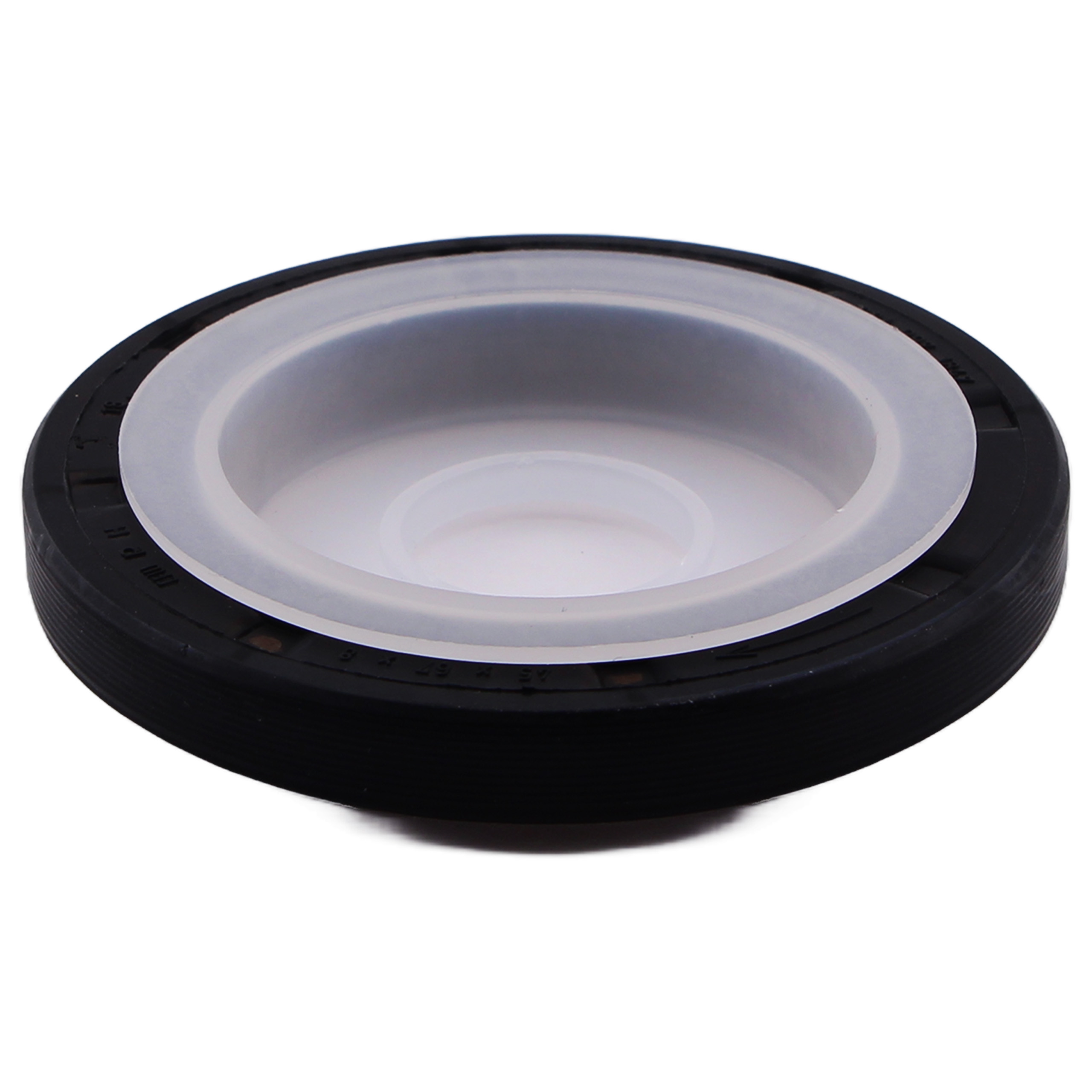 Těsnění Hřídele Mercedes A0239978447