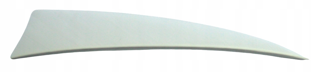 Krůtí letky Shield 4" Bearpaw Bodnik 100 ks