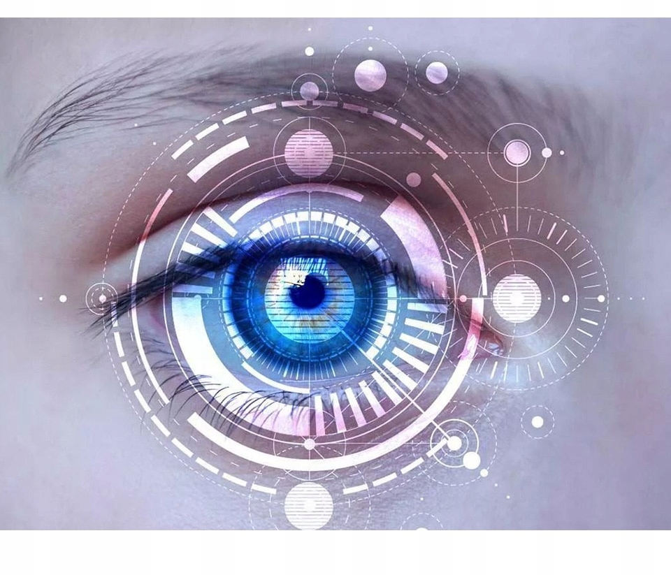 ZE01 Okulary zerówki ANTYREFLEKSEM komputera KOCIE Kod producenta ZE01