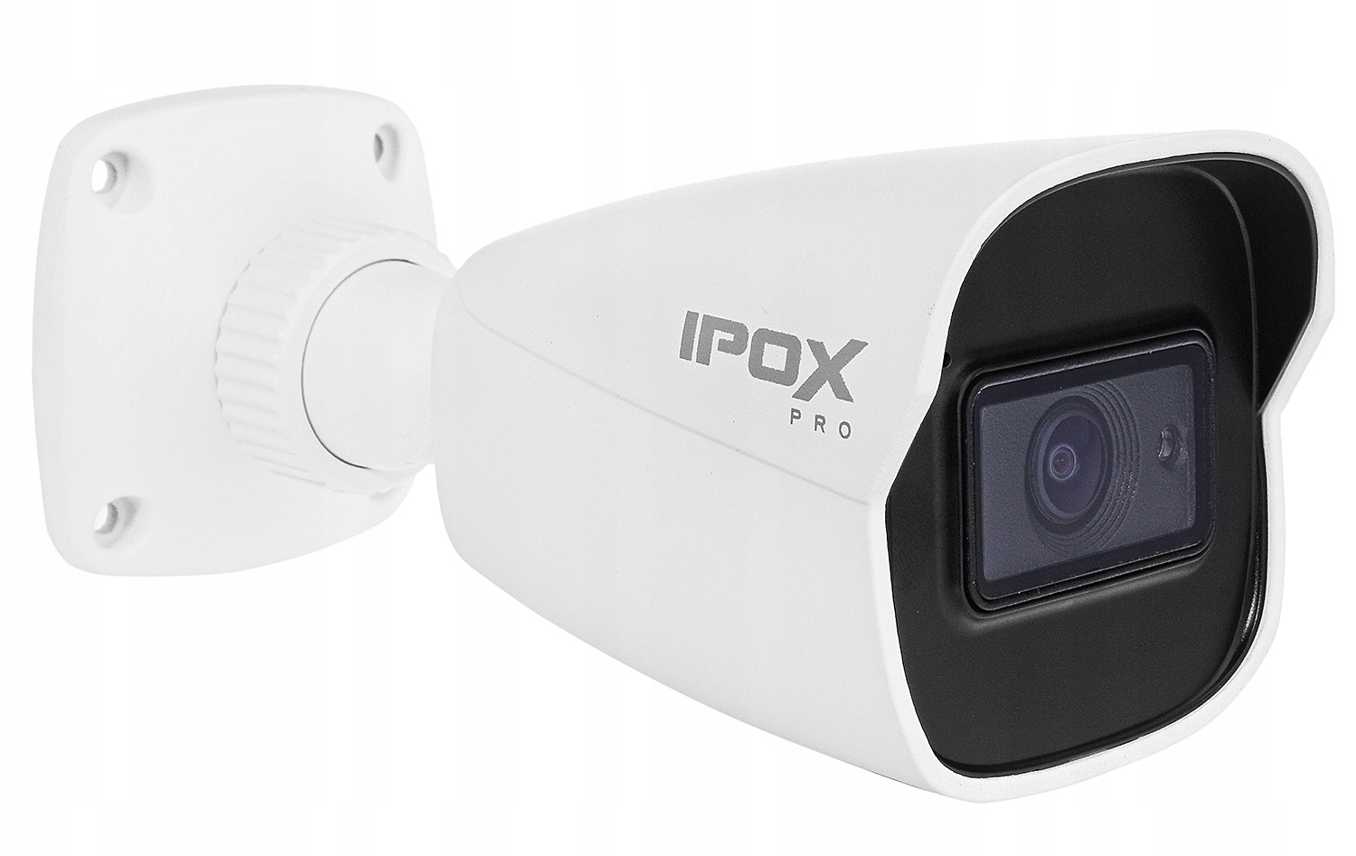 KAMERA ZEWNĘTRZNA IP IPOX 2MP PX-TIP2028IR2SL SD Marka Inna