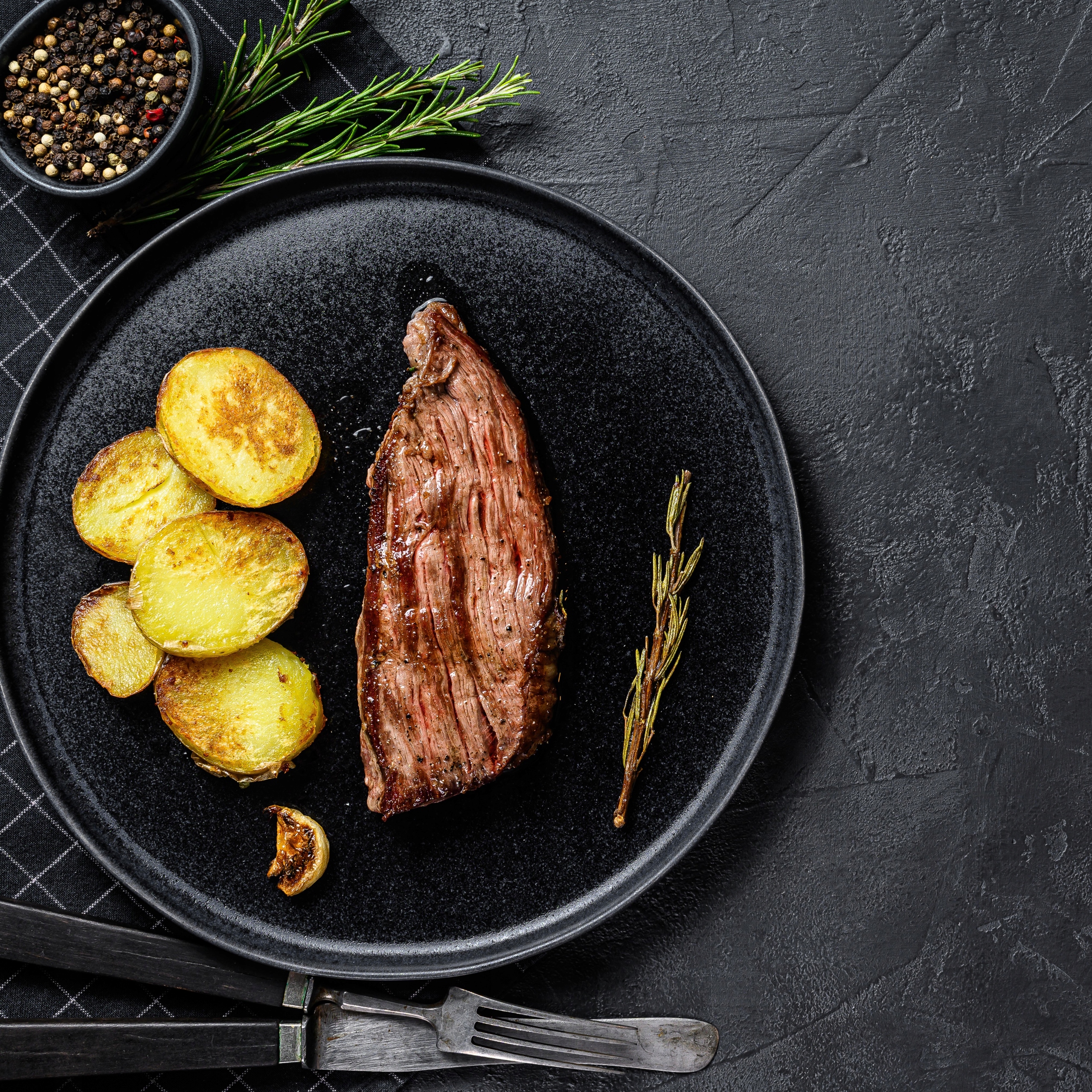 Sól himalajska drobna 500g, różowa naturalna Waga 500 g