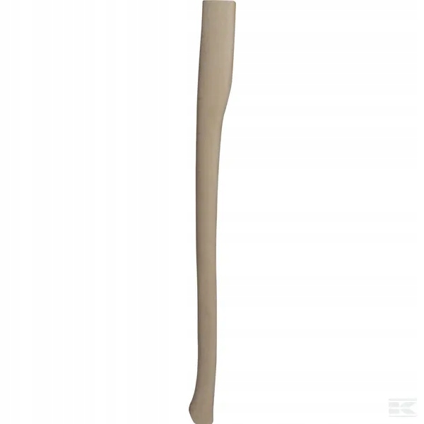 

Trzonek siekiery 90 cm
