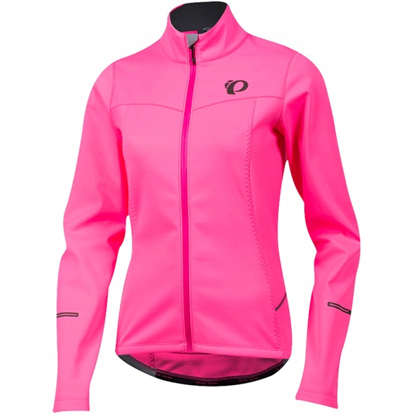 Dámská cyklistická bunda Pearl iZUMi Select Escape XL