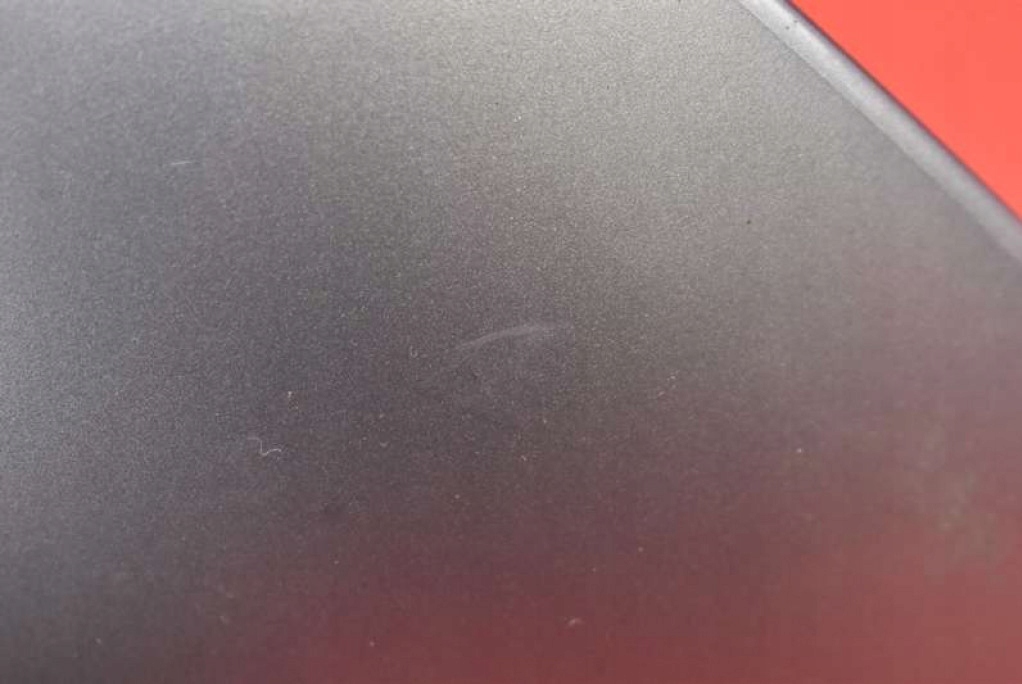 mirror left blue 3C0857933 EU VW PASSAT B6 05-10 6 PIN