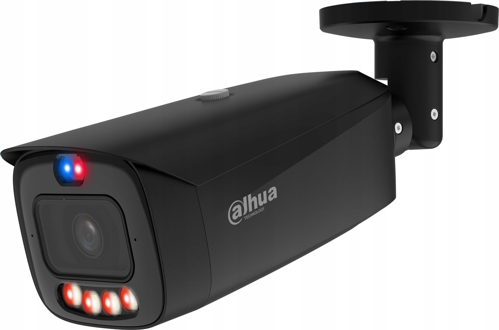 Ip kamera Dahua Ipc HFW3649T1 As Pv 0280B Pro Black