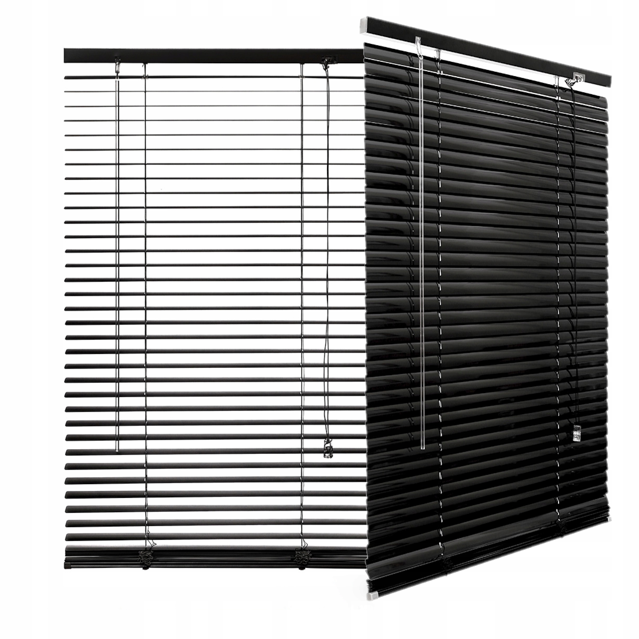 85ada97549618423df7b3b856f16