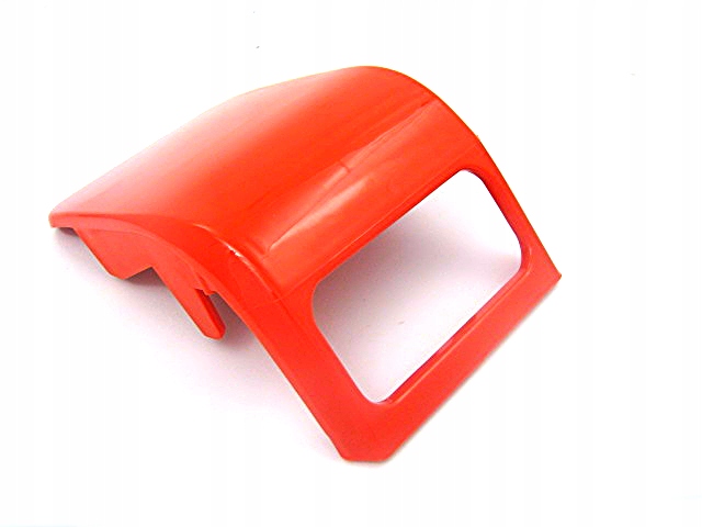 1152436600 - РУЧКА ВИМИКАЧА БЕЗПЕКИ 11524366000 LINDE