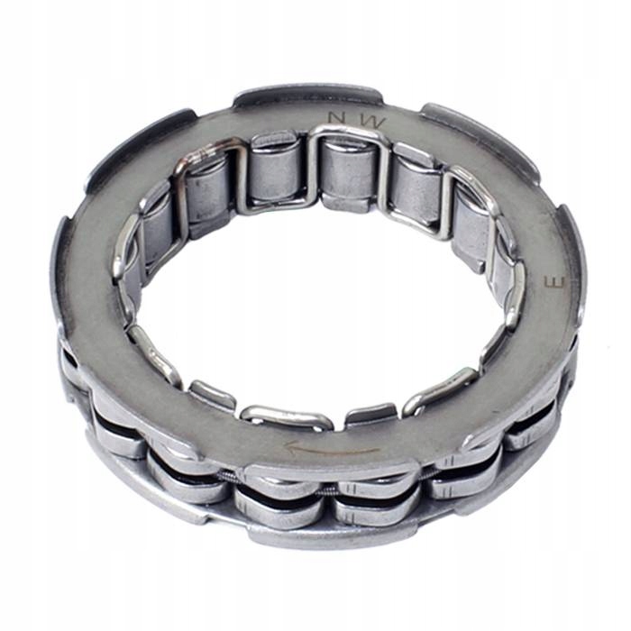 Jednosmerné ložisko Yamaha – originál Oem 5GH-16664-00-00