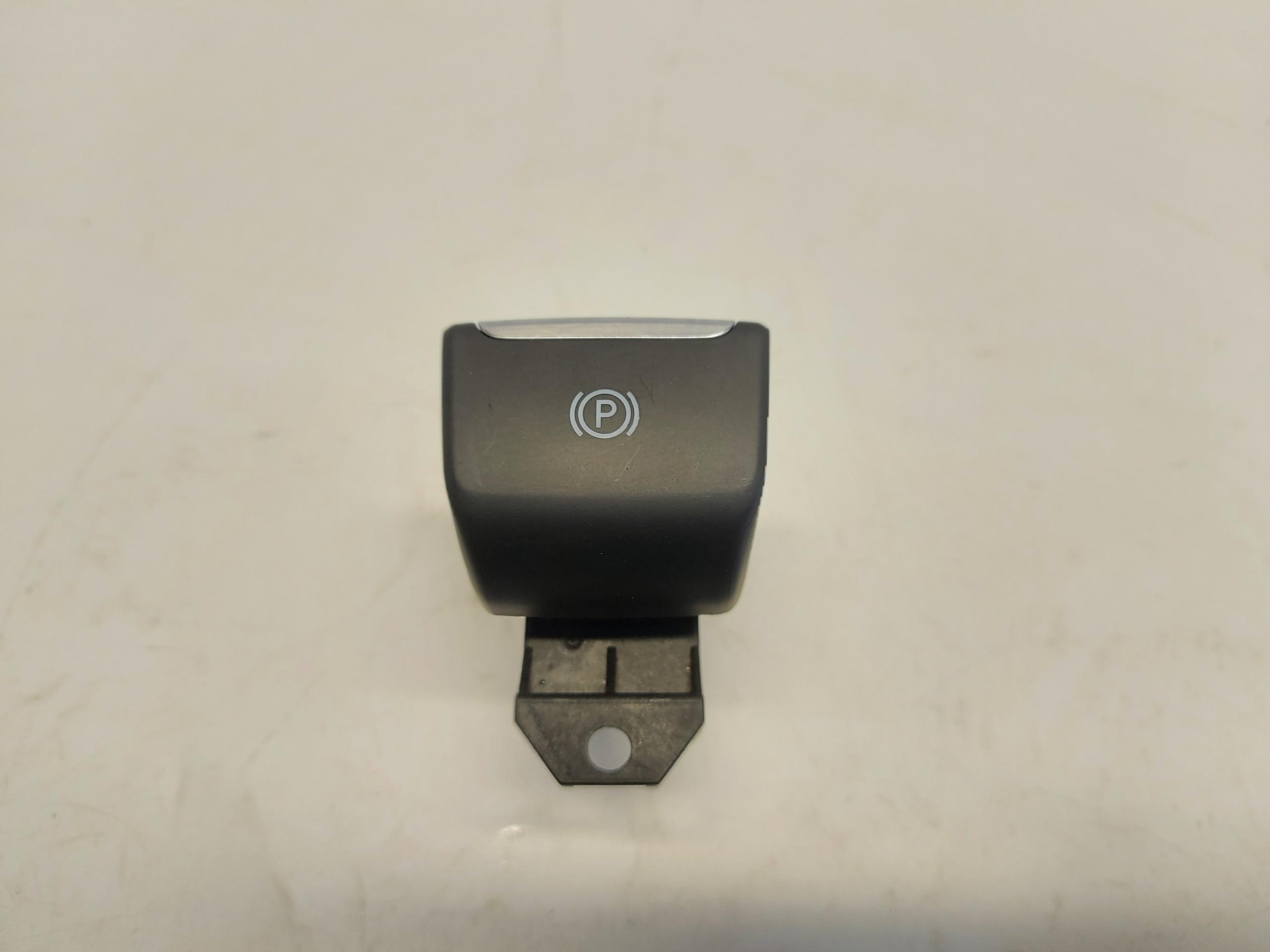Ranger VI 6 2023r button switch electric brake n1wt-2b623-aa3ja6