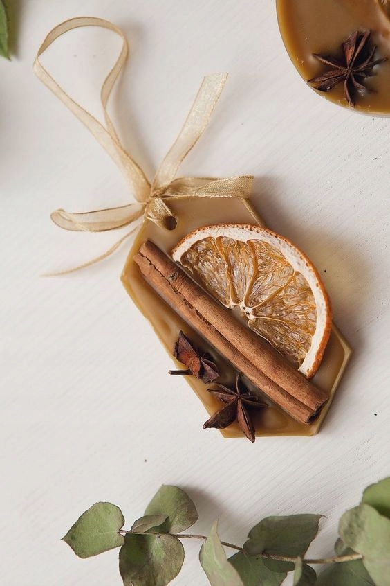 CYNAMON W LASKACH 250g Susz LASKI CYNAMONU Stroik Marka inna