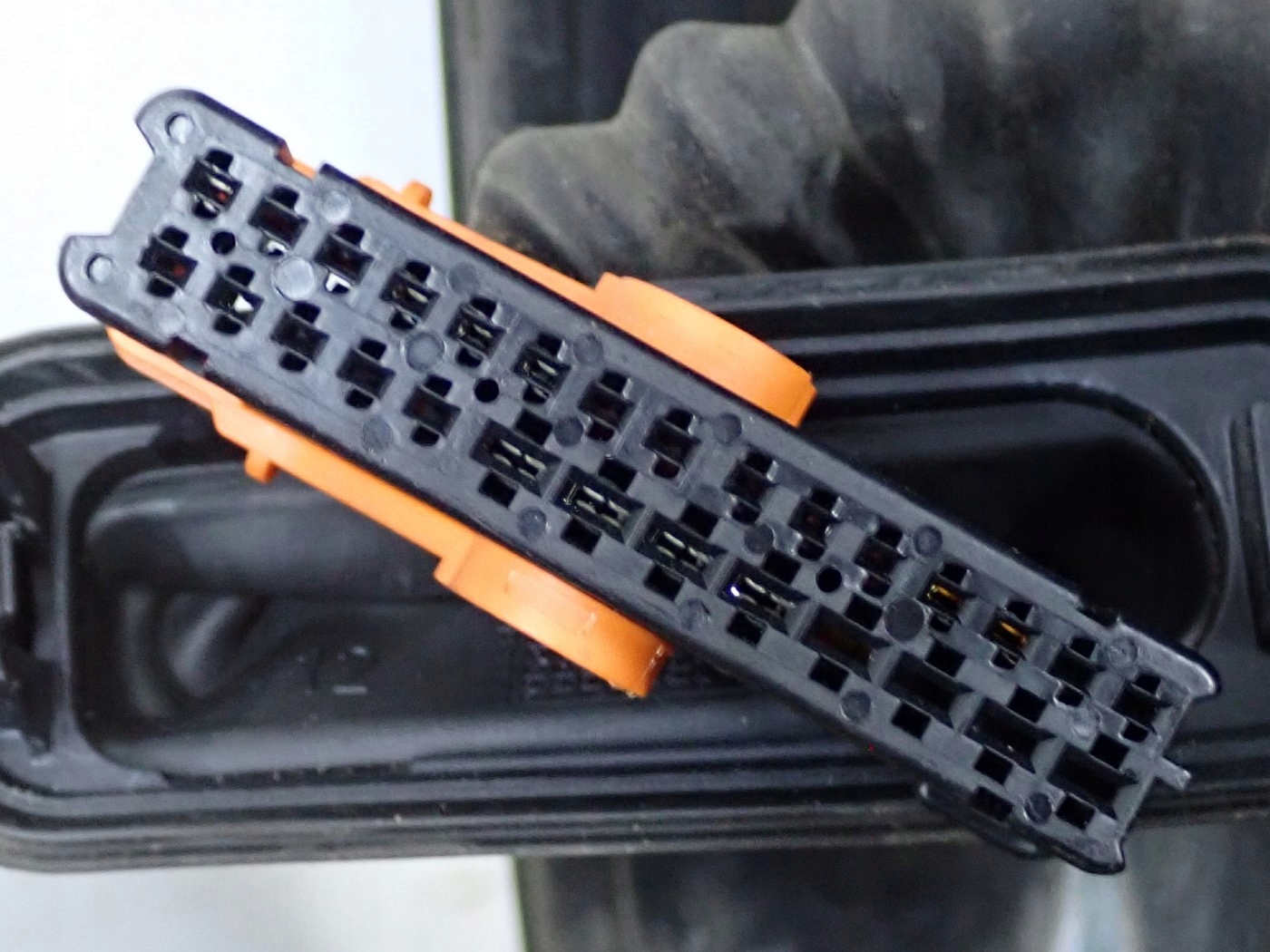 DRZWI PRAWY PRZÓD KOMPLETNE EUROPA VW VOLKSWAGEN PASSAT B6 07R Typ samochodu Samochody osobowe