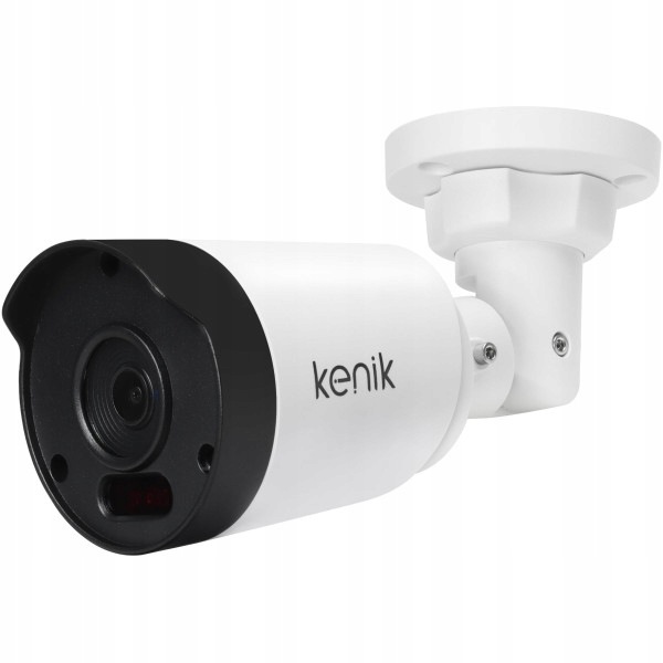 Kamera 4V1 Kenik KG-T30HD5-I-W