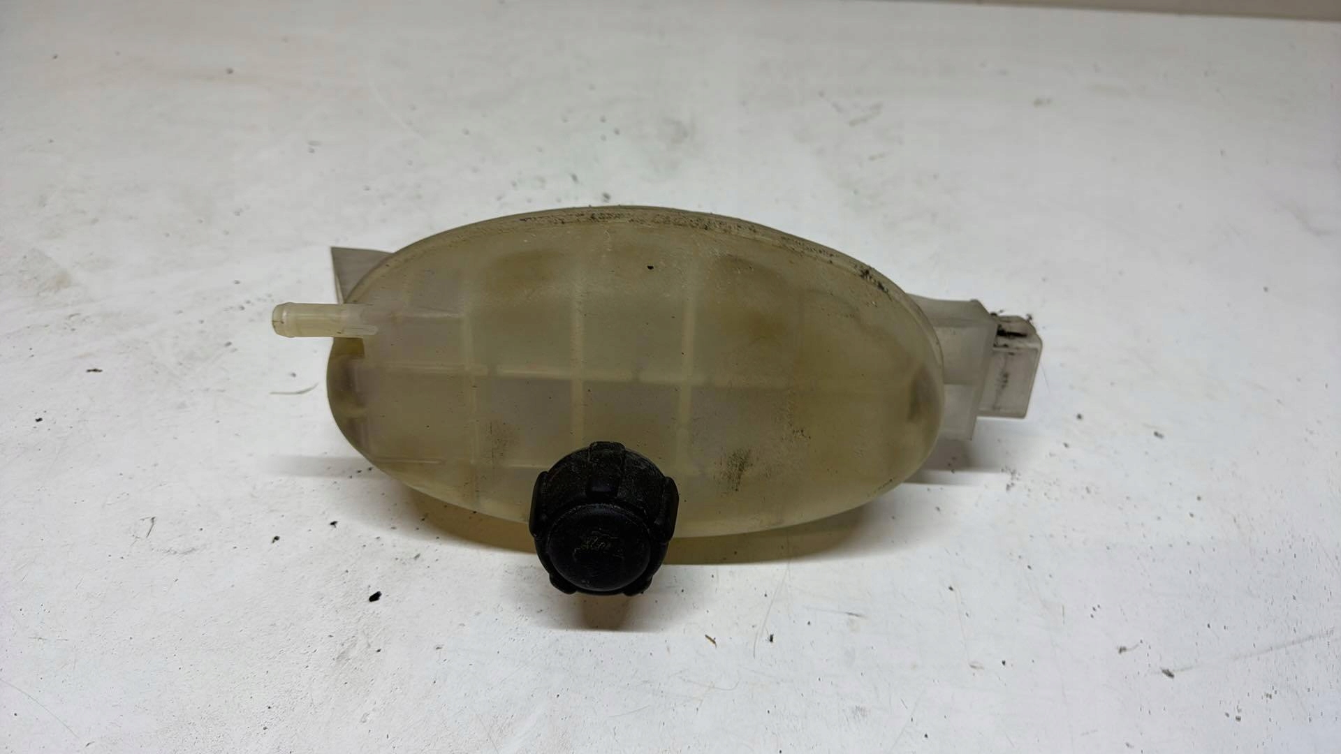 OPEL VIVARO RENAULT TRAFIC e VASCHETTA Serbatoio acqua serbatoio 91159769