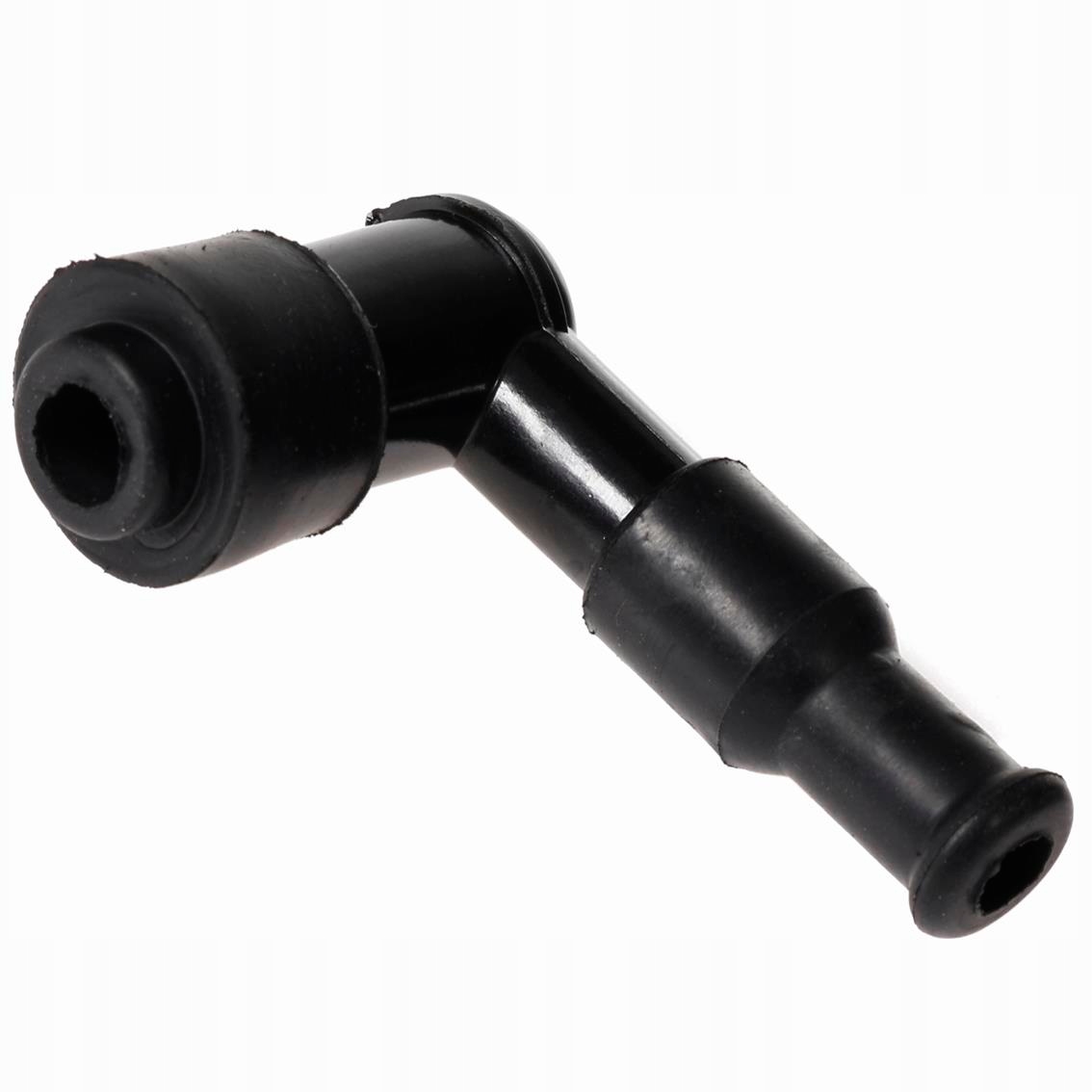 FAJKA ŚWIECY ZAPŁONOWEJ MOTOROWER BARTON ZIPP