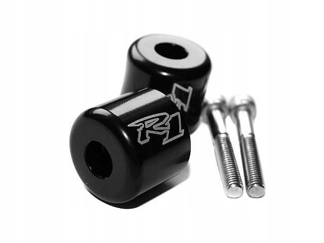 KONCOWKI KIEROWNICY YAMAHA YZF 1000 YZF1000 R1 R-1 Producent inny