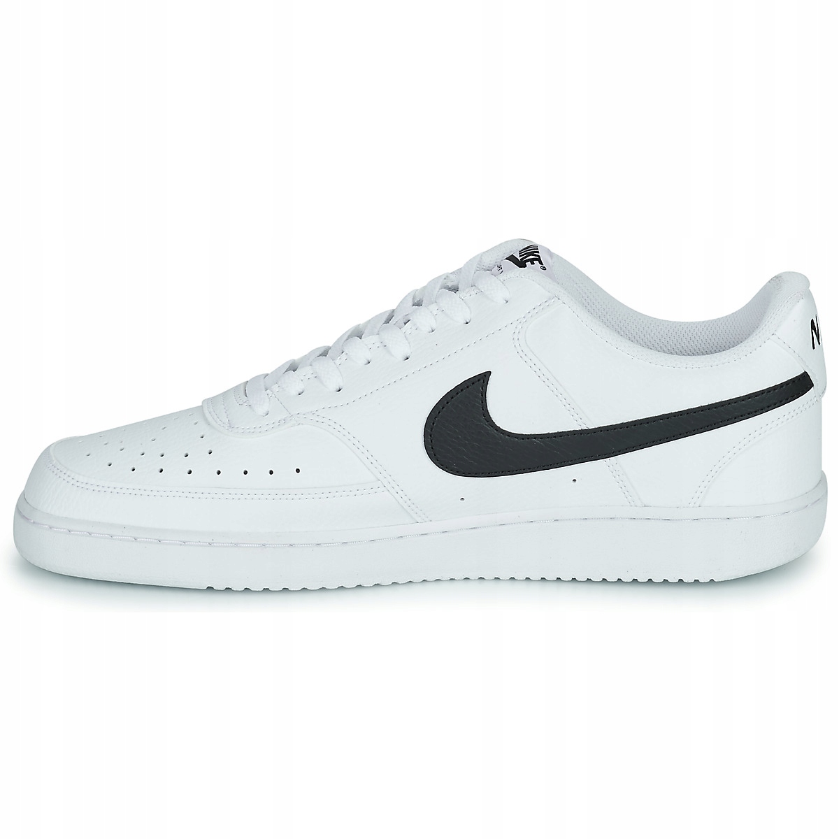 Buty NIKE COURT VISION Low DH2987-101 - 43 Rozmiar 43