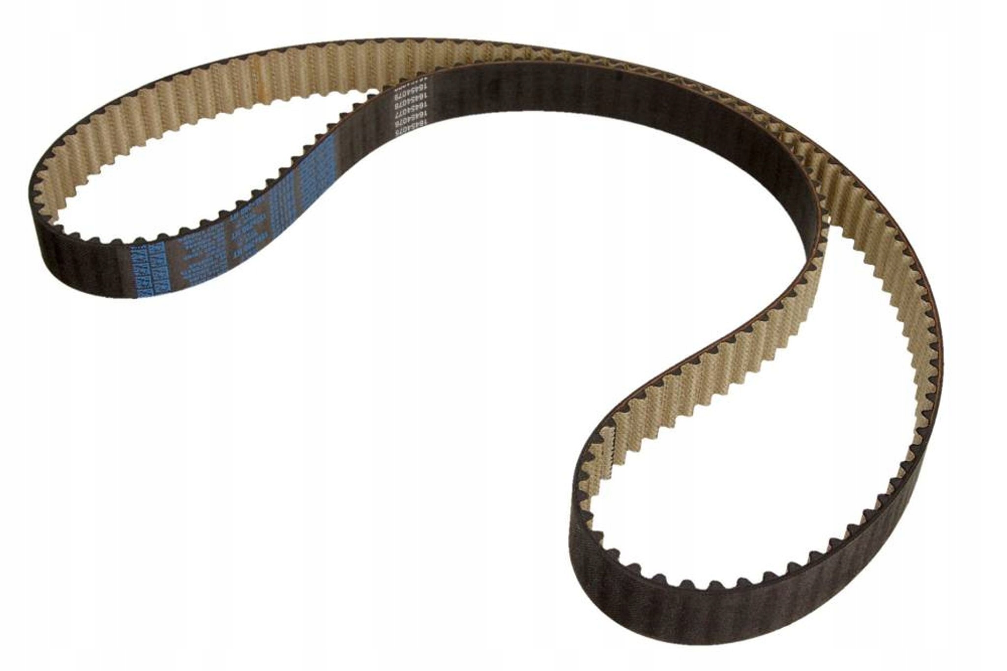 941122 РЕМІНЬ ROZRZADU VOLVO 2d 13-55z DAYCO