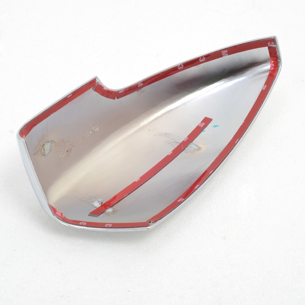 Fbf2f9f44004822aec965e9ef9bf