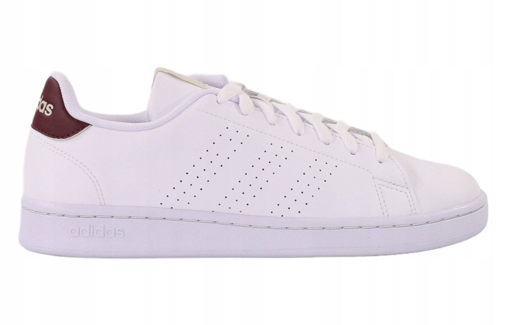 Pánské boty adidas Advantage GW5536