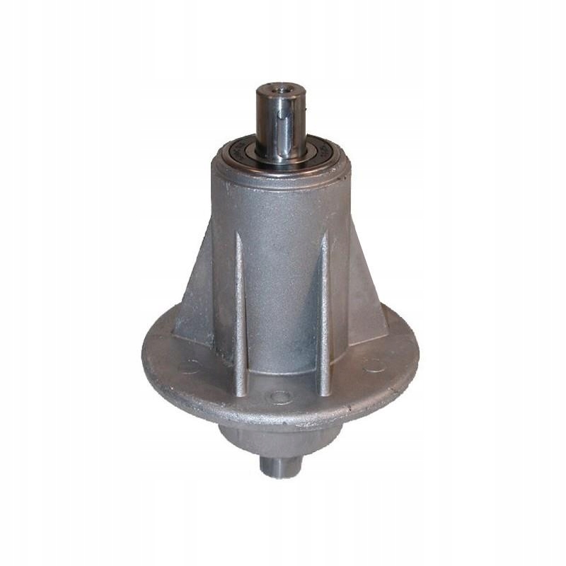 Držák Nože Castel Garden Tc 92 Levý 82207202/0