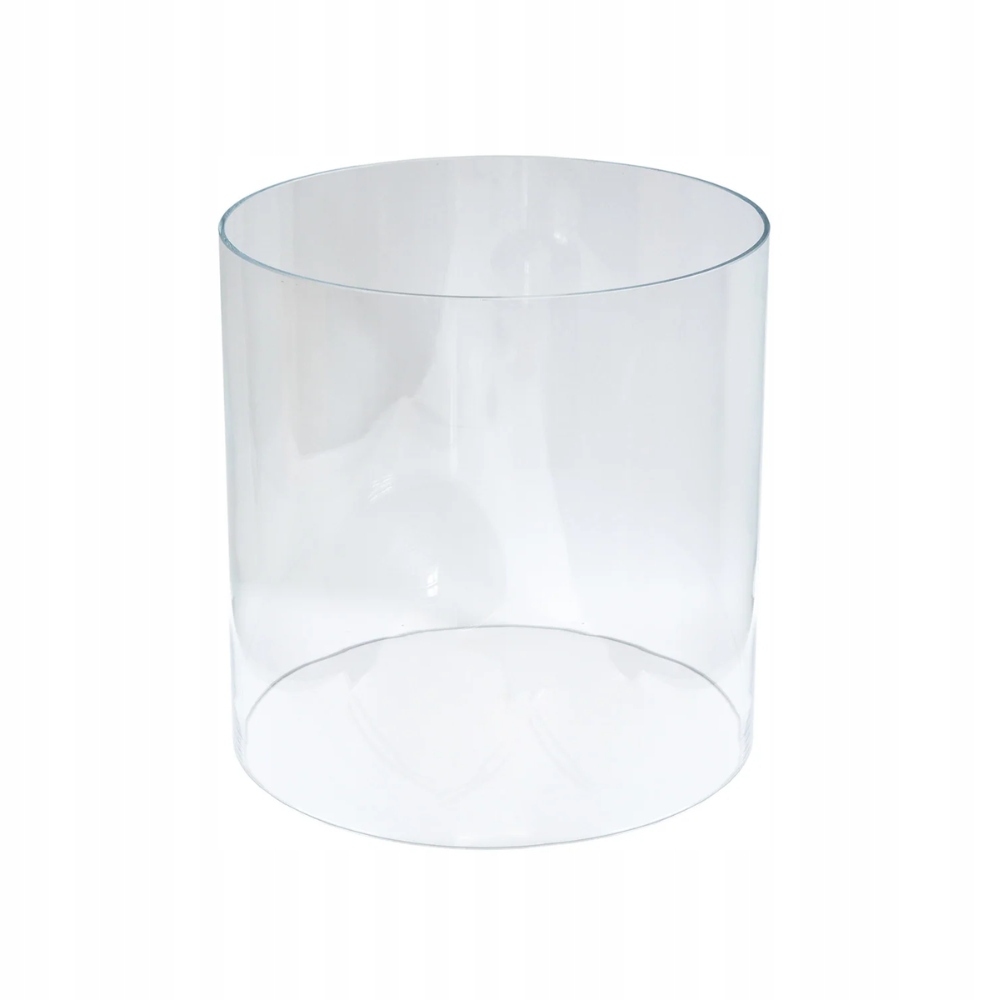 Sklenená tuba pre terasový ohrievač Planika Bino