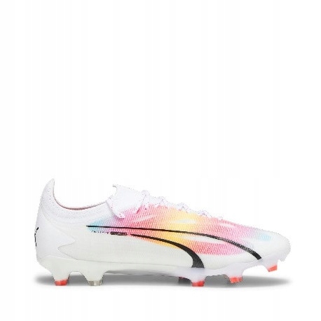 Puma Ultra Ultimate Fg/ag 107311 01 vel. 41