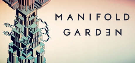 Manifold Garden Pc Steam Klucz Cyfrowy Bez Vpn