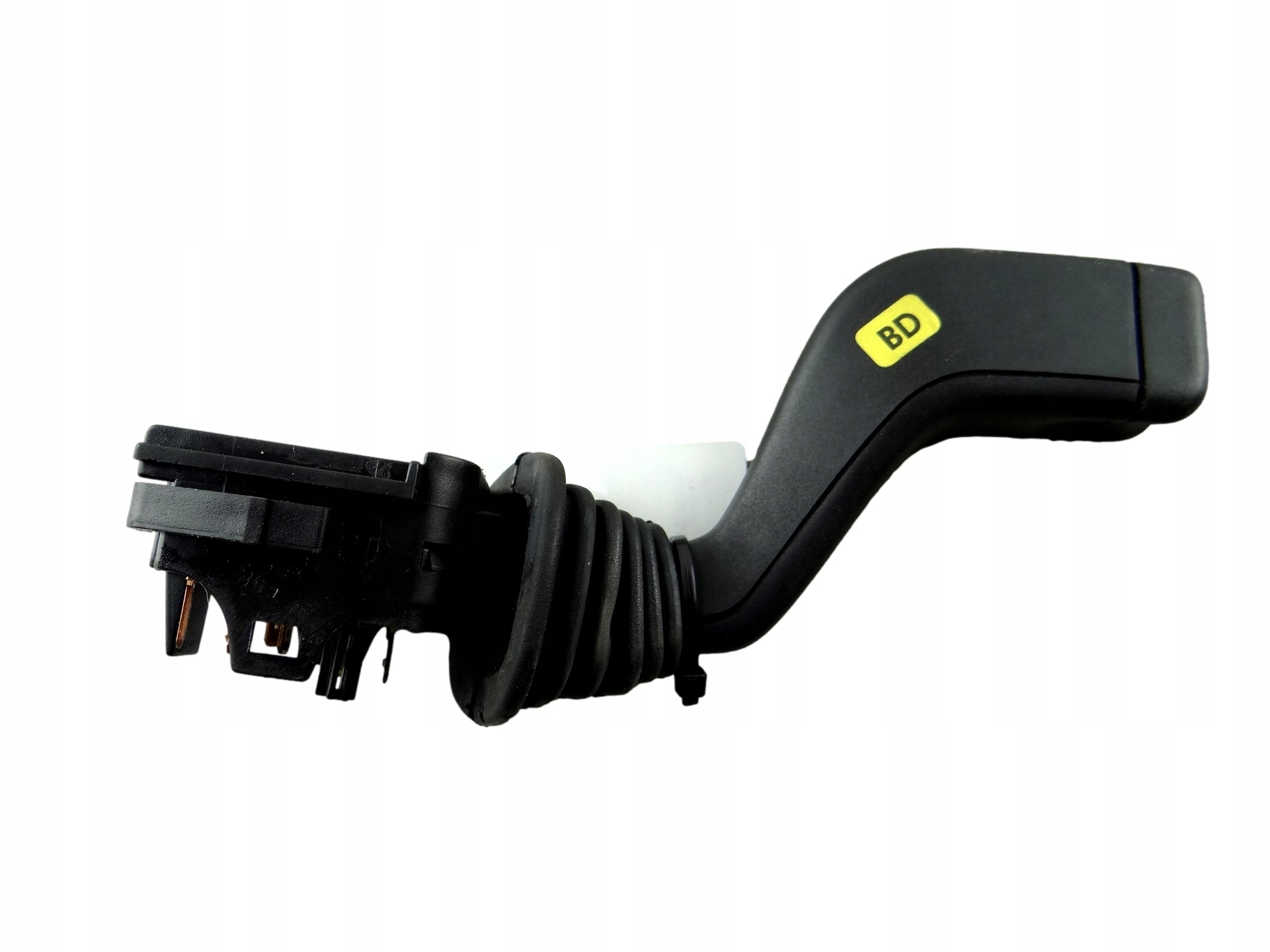 Schalter Wischer OPEL VECTRA B 090 243 395