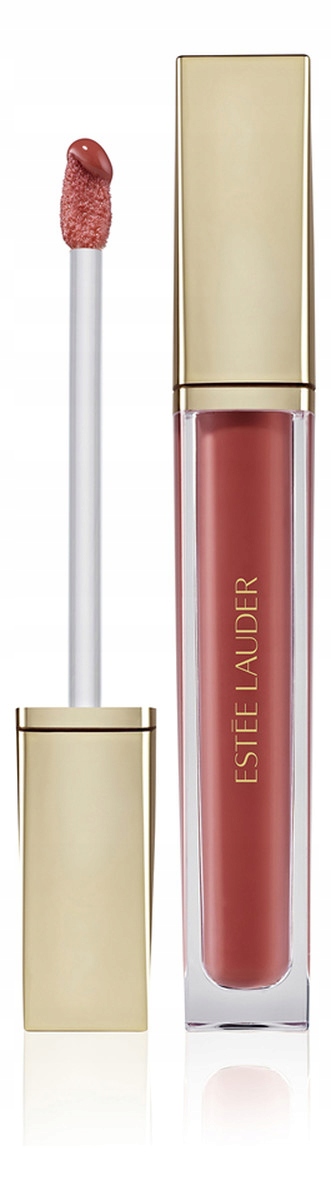 Lesk na rty Estee Lauder Glossy Lip Oil Rose Water 6 ml
