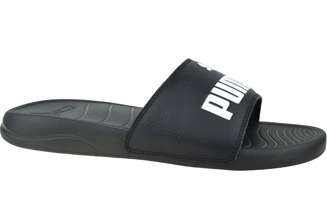 

Klapki Puma Popcat 20 372279-01