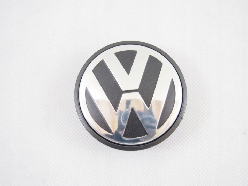 Volkswagen Coperchio Coperchio 7L6601149B
