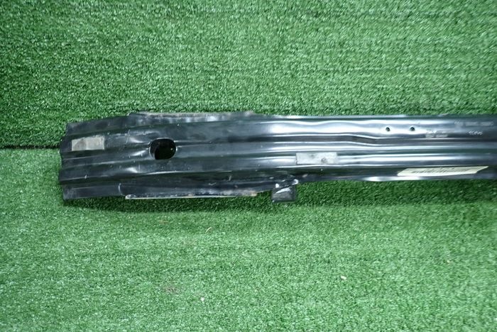 NISSAN NAVARA NP300 D23 bumper support front front 510B25XA0A